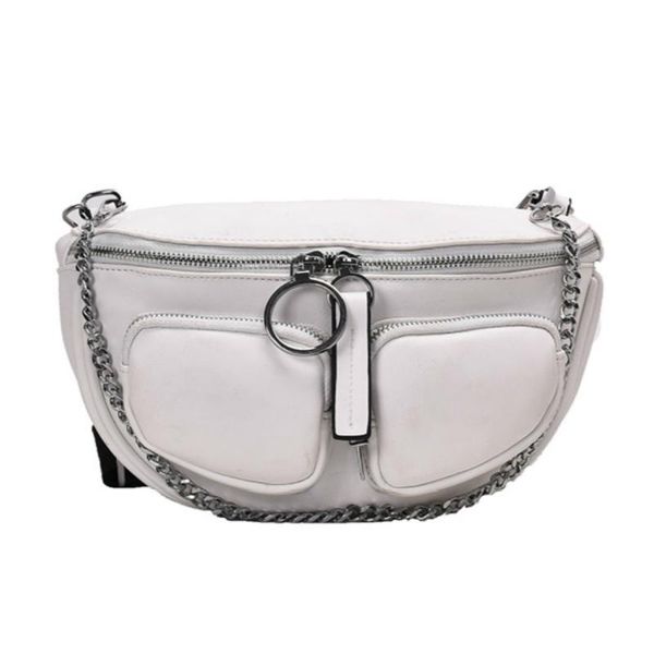 малый широкий ремень crossbody сумка для женщин новых цепей женщины плеча сумки сплошного цвета вскользь дамской дорожной сумки
малый широкий ремень crossbody сумка для женщин новых цепей женщины плеча сумки сплошного цвета вскользь дамской дорожной сумки