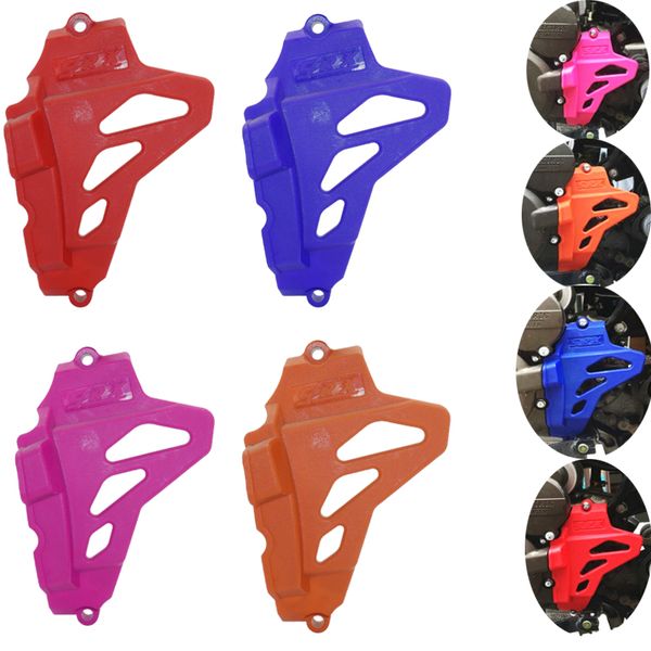 zongshen cb250 small engine sprocket cover shield cqr cross-country motorcycle performance
zongshen cb250 small engine sprocket cover shield cqr cross-country motorcycle performance