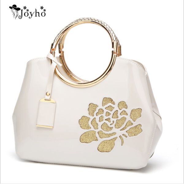 handbags women bags bride red white tote bag 2019 summer leather fashion messenger shoulder bag sac a main femme
handbags women bags bride red white tote bag 2019 summer leather fashion messenger shoulder bag sac a main femme