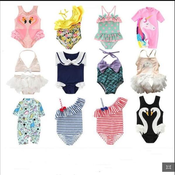 baby swimsuits unicorn kids swimwear girls wetsuit caps diving suit cartoon boys sunscreen bathing suit onesie surf suit wear 28 style c5696, Black
baby swimsuits unicorn kids swimwear girls wetsuit caps diving suit cartoon boys sunscreen bathing suit onesie surf suit wear 28 style c5696, Black
