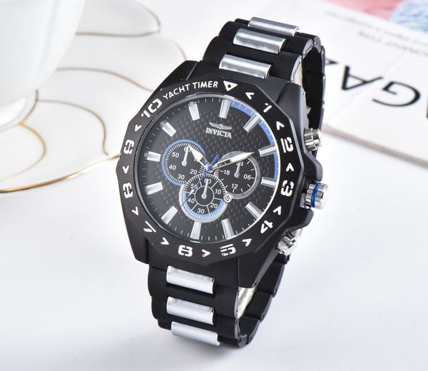 2019 new brand women watch high grade full diamond fashion crystal business fashion pointer quartz wristwatches 18, Slivery;brown
2019 new brand women watch high grade full diamond fashion crystal business fashion pointer quartz wristwatches 18, Slivery;brown