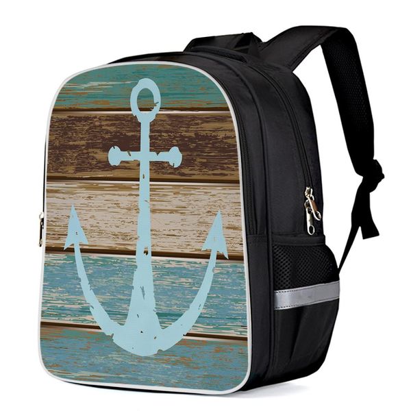 vintage anchor wood grain backpacks school bag child book bag sports bags bottle side pockets school student silver edge
vintage anchor wood grain backpacks school bag child book bag sports bags bottle side pockets school student silver edge