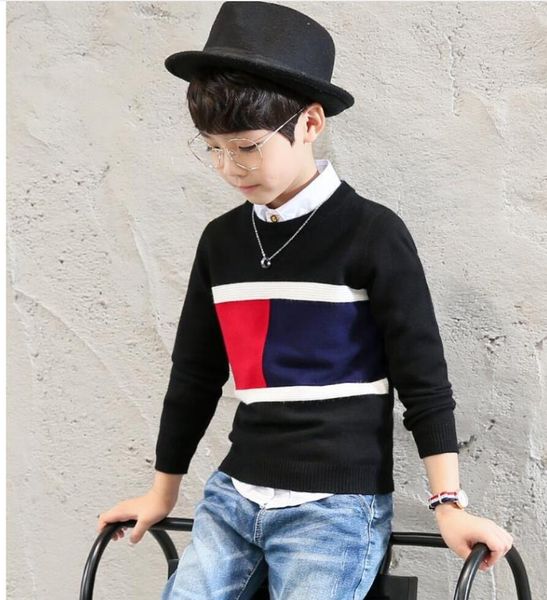 children's sweater for boys children's clothing autumn winter new keep warm kids sweater pullover cardigan 4-12 years, Blue
children's sweater for boys children's clothing autumn winter new keep warm kids sweater pullover cardigan 4-12 years, Blue