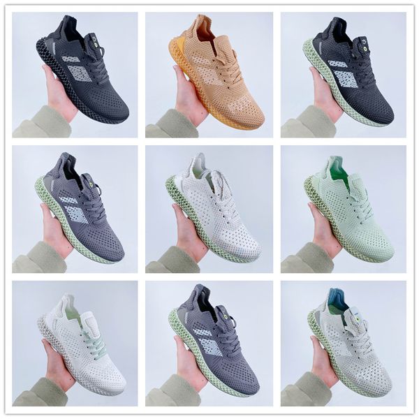 new consortium zx 4000 4d running shoes for men women black green zx4000 breathable mesh surface designer outdoors sports sneakers eur 36-45
new consortium zx 4000 4d running shoes for men women black green zx4000 breathable mesh surface designer outdoors sports sneakers eur 36-45