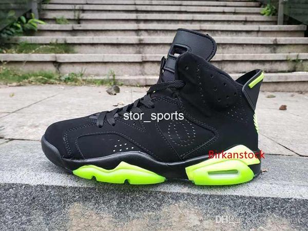 pe ducks oregon 6 мужская баскетбольная обувь jumpducks apple green black player эксклюзивные пользовательские спортивные кроссовки мужские
pe ducks oregon 6 мужская баскетбольная обувь jumpducks apple green black player эксклюзивные пользовательские спортивные кроссовки мужские