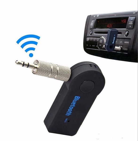 ђнивеѬална 3,5 мм bluetooth авомобилнй комплек a2dp бепѬоводной fm пеѬедаик aux а
ђнивеѬална 3,5 мм bluetooth авомобилнй комплек a2dp бепѬоводной fm пеѬедаик aux а