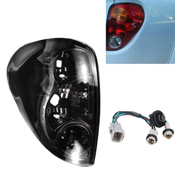 for mitsubishi l200 triton colt pickup 2005-2016 car smoke tail light side rear brake lights reversing lights auto accessories w
for mitsubishi l200 triton colt pickup 2005-2016 car smoke tail light side rear brake lights reversing lights auto accessories w