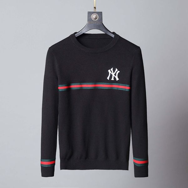 men's turtleneck, low collar, big stretch long-sleeved tights, new men's sport style, high-quality long-sleeved sweaters, fashiona, White;black
men's turtleneck, low collar, big stretch long-sleeved tights, new men's sport style, high-quality long-sleeved sweaters, fashiona, White;black