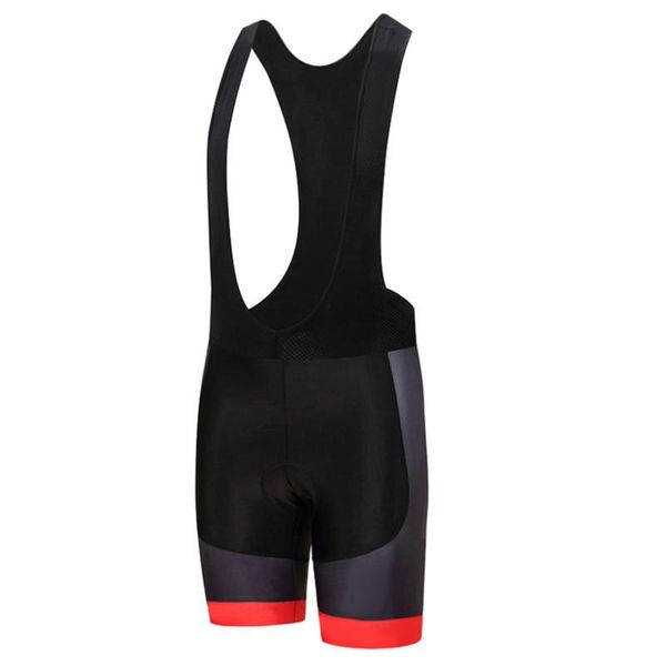 12d pad pro cycling shorts ropa ciclismo mens summer quick dry bike pants bottoms culotte wear
12d pad pro cycling shorts ropa ciclismo mens summer quick dry bike pants bottoms culotte wear