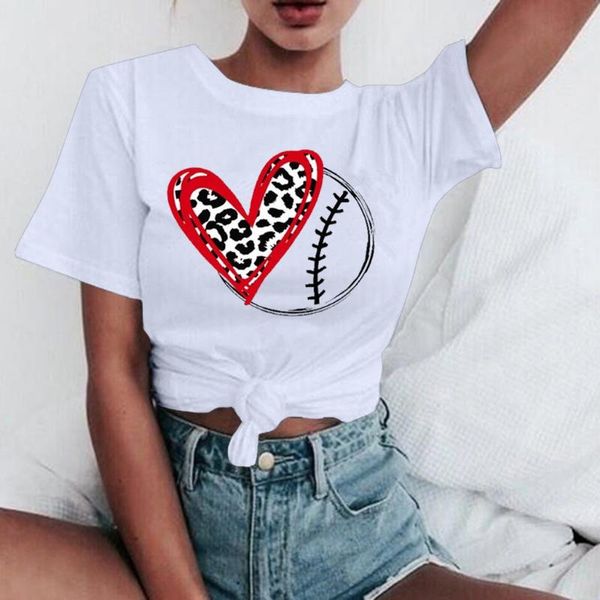 t shirt for women funny print summer new fashion women harajuku short sleeve jersey retro cute cartoon casual shirt t-shirt, White
t shirt for women funny print summer new fashion women harajuku short sleeve jersey retro cute cartoon casual shirt t-shirt, White