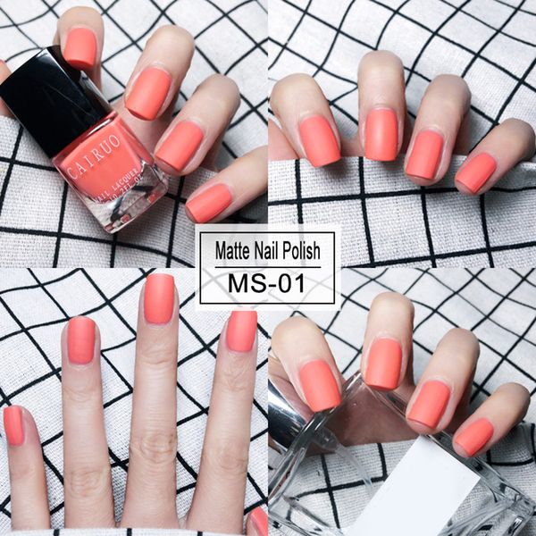 fashion matte nail gel 6ml matte nail polish pure color blue green black art varnish long lasting waterproof 2019 tslm1
fashion matte nail gel 6ml matte nail polish pure color blue green black art varnish long lasting waterproof 2019 tslm1