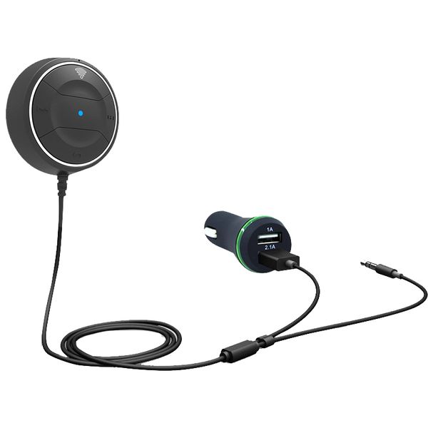 cden bluetooth fm transmitter car mp3 player wireless charger fm modulator handsbluetooth car kit usb charger black
cden bluetooth fm transmitter car mp3 player wireless charger fm modulator handsbluetooth car kit usb charger black
