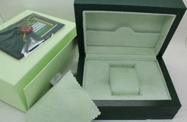 AAA новый люксовый бренд часы зеленый оригинальный футляр высокое качество подаро
AAA новый люксовый бренд часы зеленый оригинальный футляр высокое качество подаро