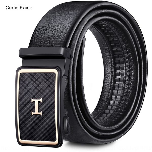 7lvpw ck men's business cowhide automatic buckle 2020 counter gift box ck men's business cowhide automatic buckle 2020 counter gif, Black;brown
7lvpw ck men's business cowhide automatic buckle 2020 counter gift box ck men's business cowhide automatic buckle 2020 counter gif, Black;brown