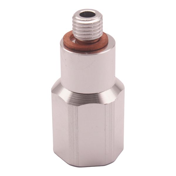 coolant temperature sensor, male engine change adapter m12-1.5 to female 1/2 "npt sbc ls
coolant temperature sensor, male engine change adapter m12-1.5 to female 1/2 "npt sbc ls