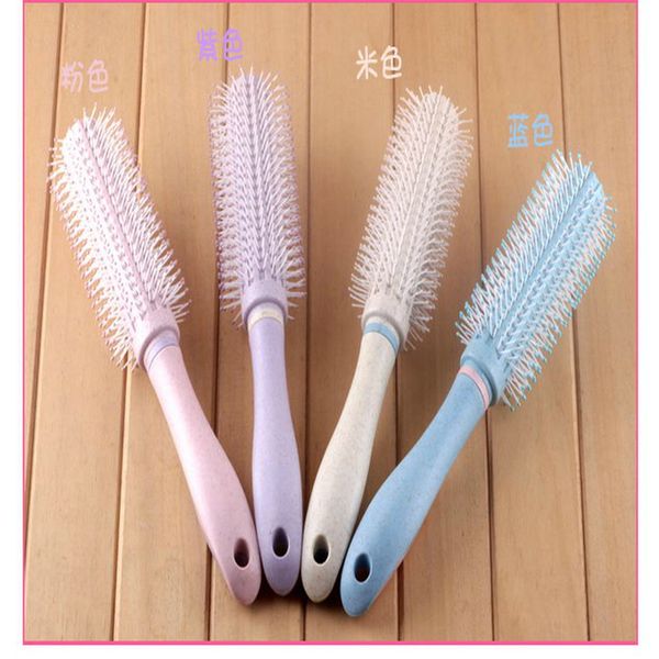 scalp brush shower bath massage brush comb hyper crimson scalp scrub brush scalp mfapv, Silver
scalp brush shower bath massage brush comb hyper crimson scalp scrub brush scalp mfapv, Silver