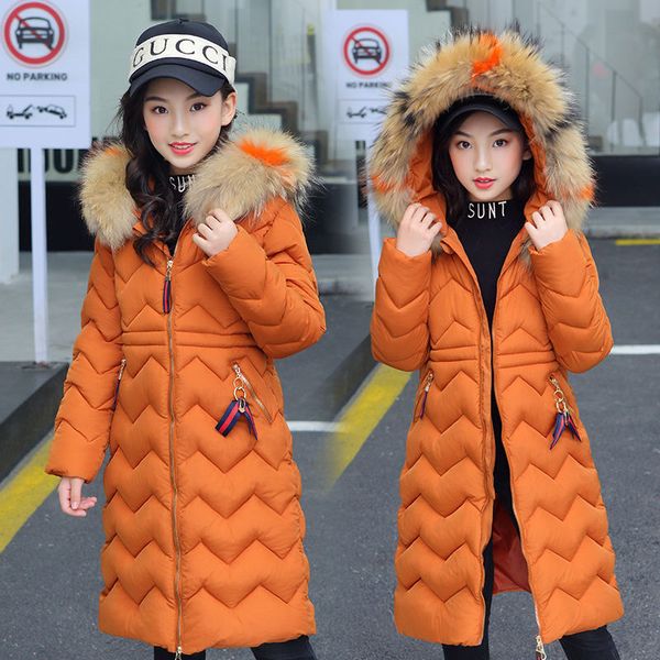 winter clothes girl children's clothing girls winter new cotton padded cotton clothes children's jacket, Blue;gray
winter clothes girl children's clothing girls winter new cotton padded cotton clothes children's jacket, Blue;gray