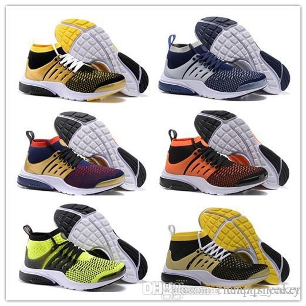 presto running shoes atomic pink triple black white volt olympic atomic pink mid men women trainers sneakers sports
presto running shoes atomic pink triple black white volt olympic atomic pink mid men women trainers sneakers sports