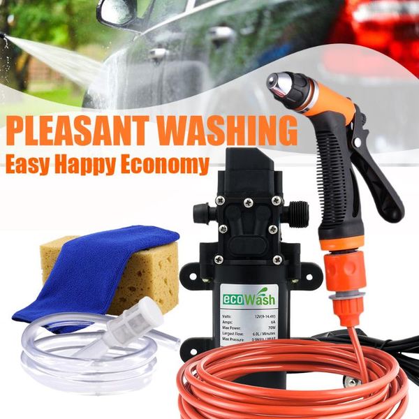 12v car wash car washer gun pump high pressure cleaner care portable washing machine electric cleaning auto device
12v car wash car washer gun pump high pressure cleaner care portable washing machine electric cleaning auto device
