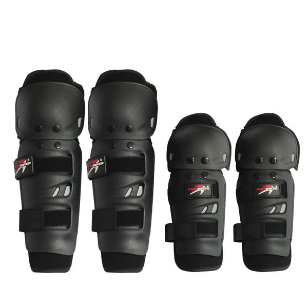 motorcycle protection racing knee and elbow pads protector moto racing protective gear guards
motorcycle protection racing knee and elbow pads protector moto racing protective gear guards