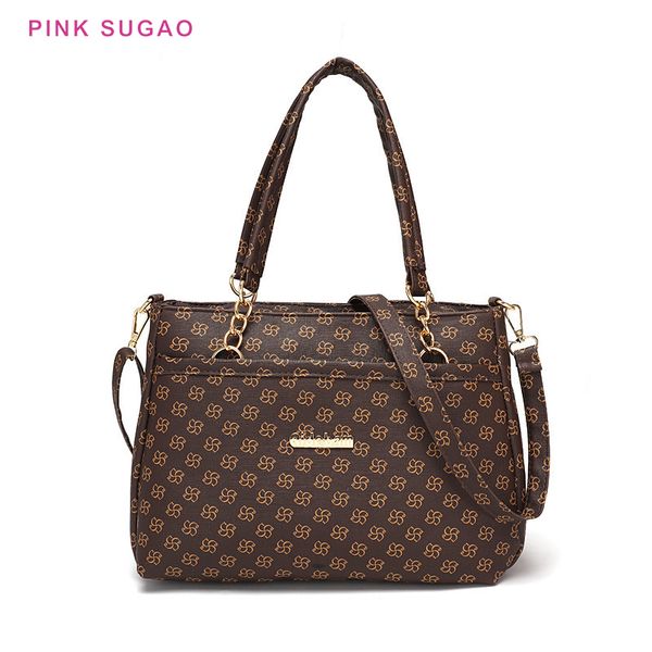 pink sugao luxury handbags women bags designer crossbody bag for women 2019 shoulder bag purses and handbags new
pink sugao luxury handbags women bags designer crossbody bag for women 2019 shoulder bag purses and handbags new