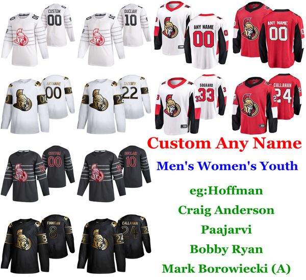 s-6xl 2020 all-star game ottawa senators hockey jerseys scott sabourin jersey chris tierney brady tkachuk colin white custom stitched, Black;red
s-6xl 2020 all-star game ottawa senators hockey jerseys scott sabourin jersey chris tierney brady tkachuk colin white custom stitched, Black;red