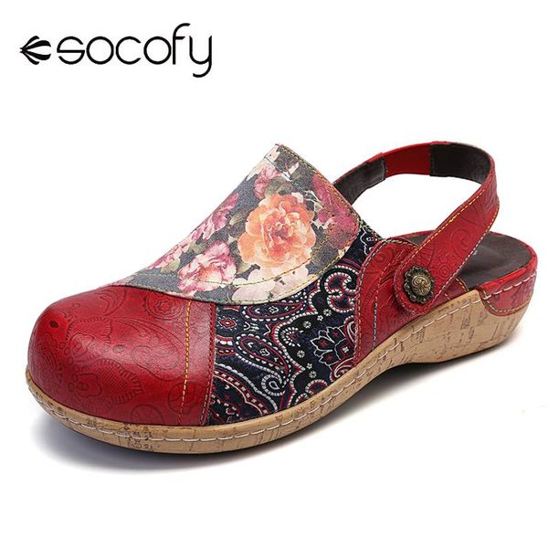 socofy comfortable flats bloom flowers splicing retro pattern stitching slip on flats shoes shoes women elegant 2019 new, Black
socofy comfortable flats bloom flowers splicing retro pattern stitching slip on flats shoes shoes women elegant 2019 new, Black