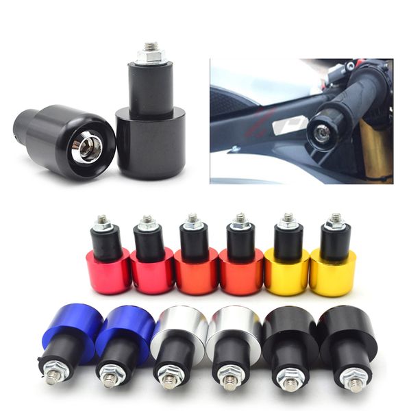 universal motorcycle handlebar grips ends bar ends handlebar cap for 797/m797 hypermotard multistrada yamaha
universal motorcycle handlebar grips ends bar ends handlebar cap for 797/m797 hypermotard multistrada yamaha