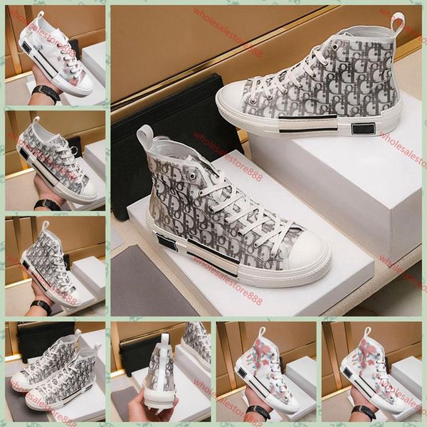 2020 новй ол обђв вего каева мод л женин женка низка xshfbcl помо ол, Black 
2020 новй ол обђв вего каева мод л женин женка низка xshfbcl помо ол, Black