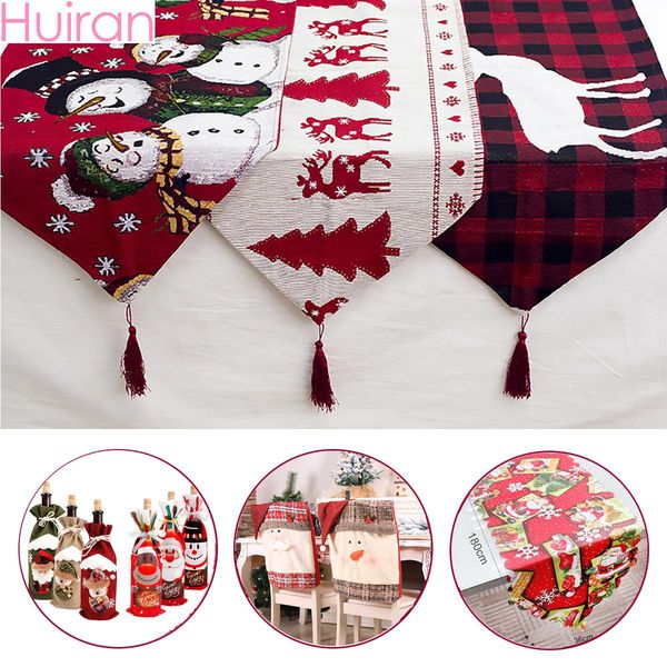 huiran linen christmas elk snowman table runner merry christmas decorations for home 2019 xmas ornaments new year 2020 navidad
huiran linen christmas elk snowman table runner merry christmas decorations for home 2019 xmas ornaments new year 2020 navidad