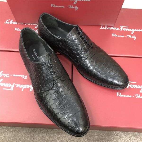 latest men's pointed business dress shoes men's casual leather shoes men's design shoes luxury fashion casual boots a22, Black
latest men's pointed business dress shoes men's casual leather shoes men's design shoes luxury fashion casual boots a22, Black