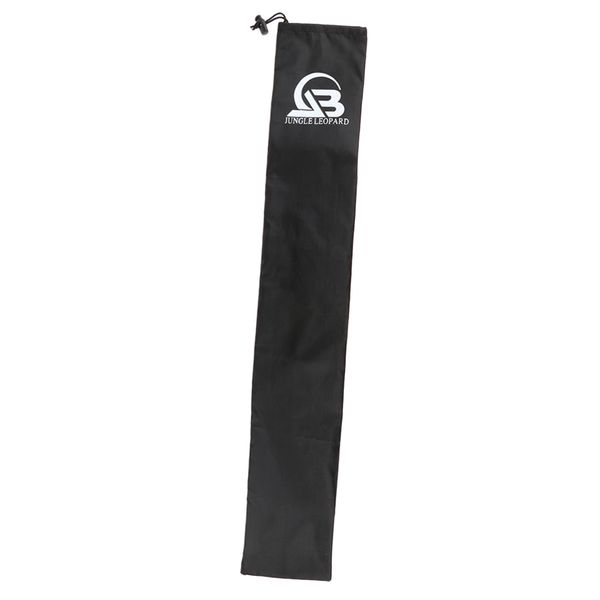 alpenstocks outdoor hiking trekking pole walking stick portable travel storage bag carry case
alpenstocks outdoor hiking trekking pole walking stick portable travel storage bag carry case