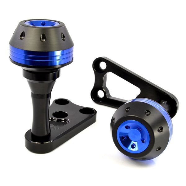 cnc краш колодка двигателя рама ползунки protector падающая защита для yamaha mt03 mt03 yzf r3 r25 2013 2014 2015 2016 2017 2018
cnc краш колодка двигателя рама ползунки protector падающая защита для yamaha mt03 mt03 yzf r3 r25 2013 2014 2015 2016 2017 2018