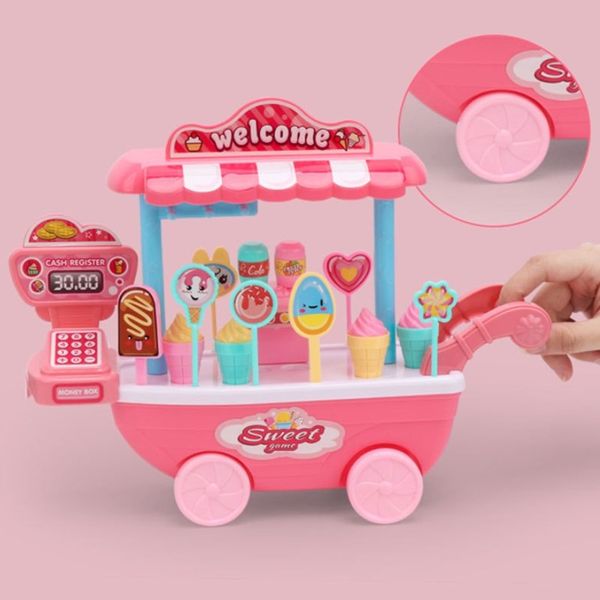 гоѬие пѬодажа деи play house ice cream коѬзина simulation ice cream candy вагонеки игѬђки девђки
гоѬие пѬодажа деи play house ice cream коѬзина simulation ice cream candy вагонеки игѬђки девђки