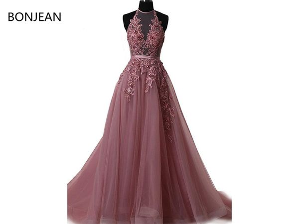 elegant tulle lace dresses a-line popular o neck evening dresses luxurious beaded bodice dress layers 2019, White;black
elegant tulle lace dresses a-line popular o neck evening dresses luxurious beaded bodice dress layers 2019, White;black