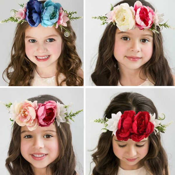 toddler kids baby girl headbands rose flowers hairband boutique elastic baby girl headbands newborn hairband headband, Slivery;white
toddler kids baby girl headbands rose flowers hairband boutique elastic baby girl headbands newborn hairband headband, Slivery;white