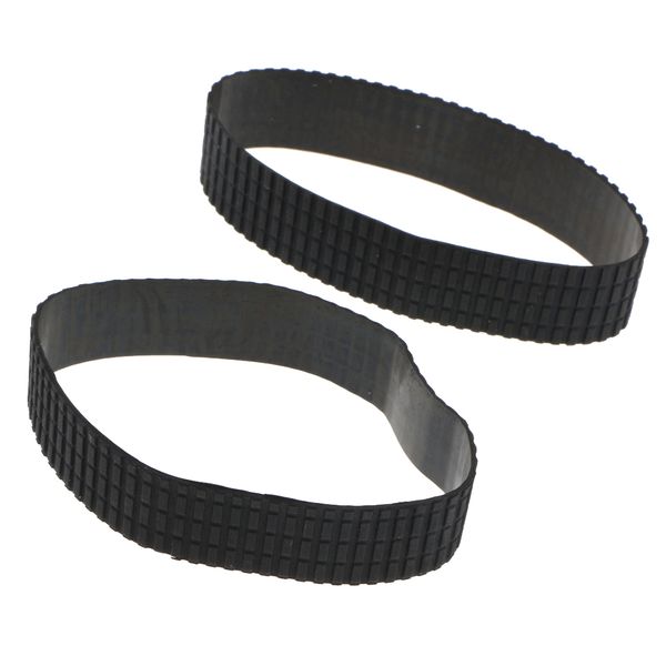 for nikon 28-70mm f/2.8 ed-if af-s lens zoom focus rubber grip ring replacement, easy to install
for nikon 28-70mm f/2.8 ed-if af-s lens zoom focus rubber grip ring replacement, easy to install