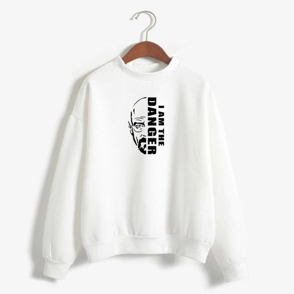 2020 new winter fashion mens hoodies sweatshirts breaking bad heisenberg printing hood sweatshirt men hooded jackets, Black
2020 new winter fashion mens hoodies sweatshirts breaking bad heisenberg printing hood sweatshirt men hooded jackets, Black