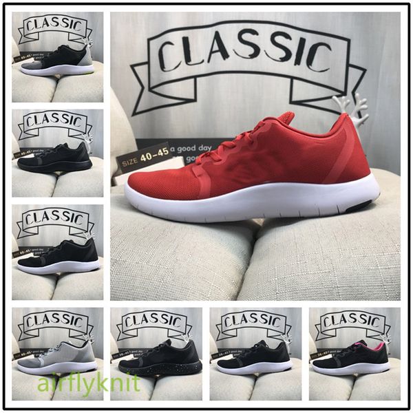 nvl05a 2020 tanjun 1.0 3.0 running shoes men women low lightweight breathable london olympic sports trainers sneakers size36-45
nvl05a 2020 tanjun 1.0 3.0 running shoes men women low lightweight breathable london olympic sports trainers sneakers size36-45