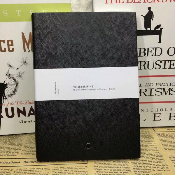 personal diary stationery products brand germany logo notebook black/red/blue agenda luxury diary office supplies notebooks notepads, Purple;pink
personal diary stationery products brand germany logo notebook black/red/blue agenda luxury diary office supplies notebooks notepads, Purple;pink