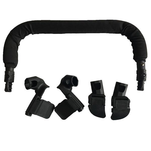 baby stroller armrest bumper bar armrest accessories yoya yoyo babyyoya install bumper joint adapte stroller accessories
baby stroller armrest bumper bar armrest accessories yoya yoyo babyyoya install bumper joint adapte stroller accessories