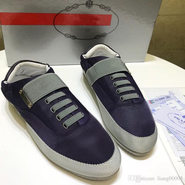 chain reaction luxury designer shoes mens womens 2019 new fashion district medusa lux chaussures de homme femme yf190612, Black
chain reaction luxury designer shoes mens womens 2019 new fashion district medusa lux chaussures de homme femme yf190612, Black