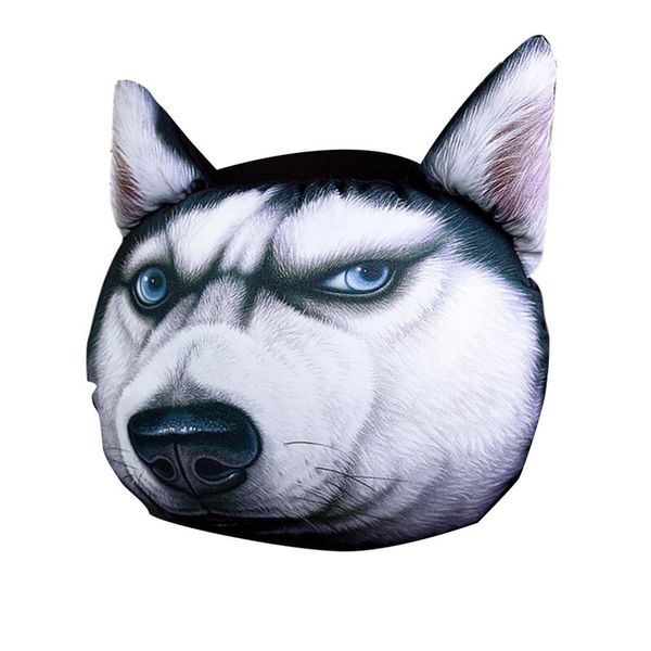 stereo my neck pillow 3d cartoon headrest seat belt shoulder bag pet dog cat car pillow neck back car waist
stereo my neck pillow 3d cartoon headrest seat belt shoulder bag pet dog cat car pillow neck back car waist