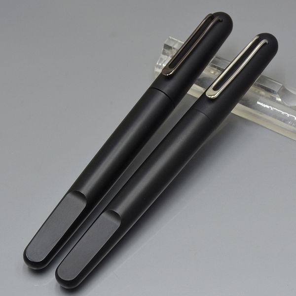 новые роскоши m series matee black magnety cars cap roller ball pen высококачественные бизнес-офисные принадлежности с марками монте написат, Blue;orange
новые роскоши m series matee black magnety cars cap roller ball pen высококачественные бизнес-офисные принадлежности с марками монте написат, Blue;orange