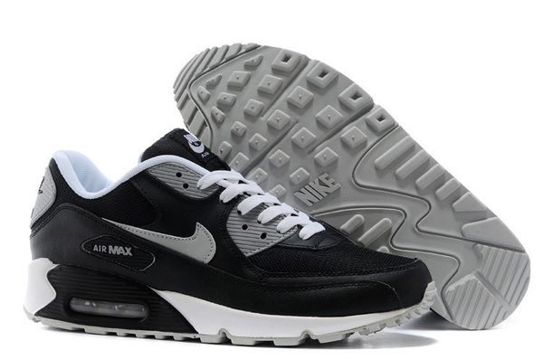 2019 running shoes cushion 90 kpu mens womens classic 90 casual shoes trainers sneakers man walking sports tennis shoe s-3852
2019 running shoes cushion 90 kpu mens womens classic 90 casual shoes trainers sneakers man walking sports tennis shoe s-3852