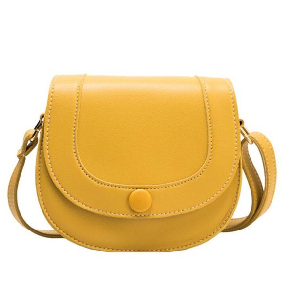 leather yellow shoulder crossbody saddle bags for women casual mini travel cross body messenger makeup purse bag 2020
leather yellow shoulder crossbody saddle bags for women casual mini travel cross body messenger makeup purse bag 2020