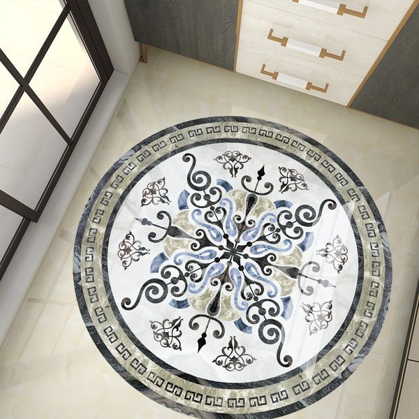 factory price floor tile stickers living room porch corridor creative renovation decorative tile mosaic floor stickers waterproof w
factory price floor tile stickers living room porch corridor creative renovation decorative tile mosaic floor stickers waterproof w