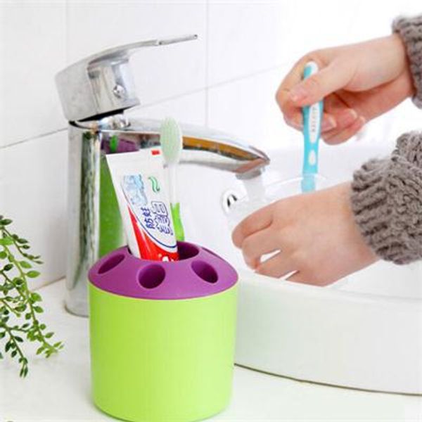 creative toothbrush toothpaste holder home decoration desk storage box bathroom organizer holders kids gift
creative toothbrush toothpaste holder home decoration desk storage box bathroom organizer holders kids gift