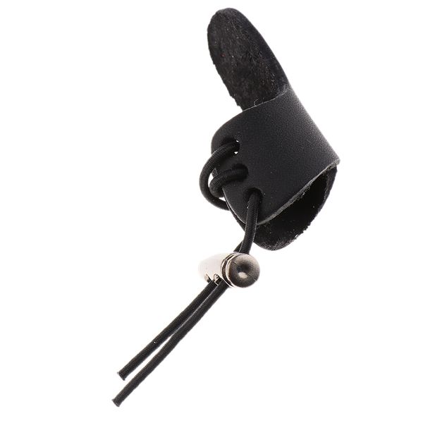 стрельба из лука перчатки лук защитный большой палец палец протектор tab регулируемый, 5x2cm, Black
стрельба из лука перчатки лук защитный большой палец палец протектор tab регулируемый, 5x2cm, Black