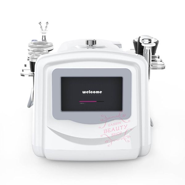 price cavitation rf system radio frequency counter slimming machine cellulite removal fat loss salon use machine
price cavitation rf system radio frequency counter slimming machine cellulite removal fat loss salon use machine